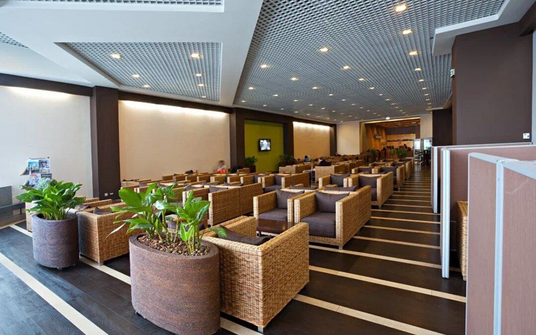 Домодедово зал. Бизнес зал в аэропорту Домодедово. Бизнес-зал Airport Business Lounge Домодедово. Бизнес зал Шостакович Домодедово. Аэропорт Домодедово вип зал.