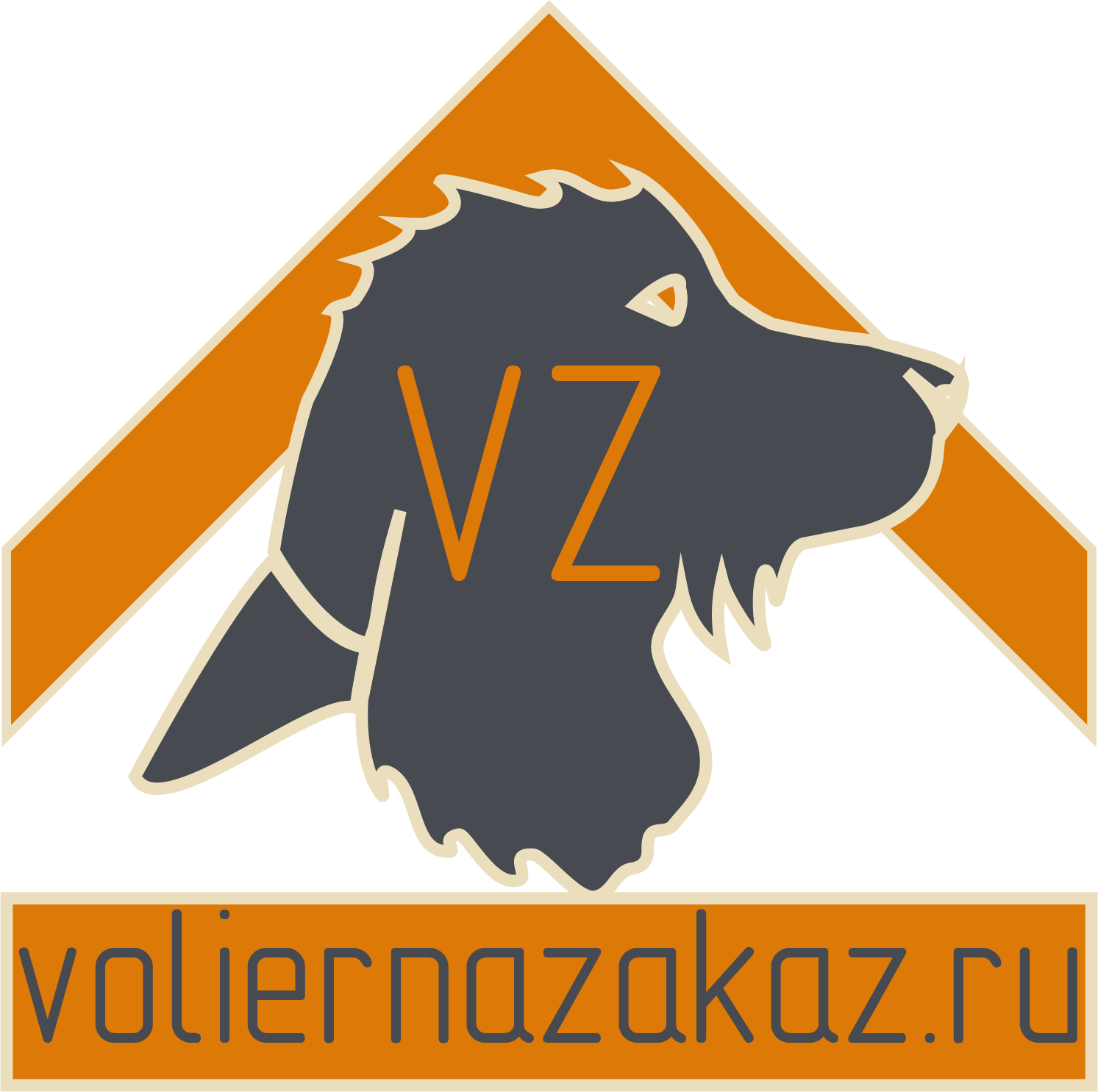 voliernazakaz.ru