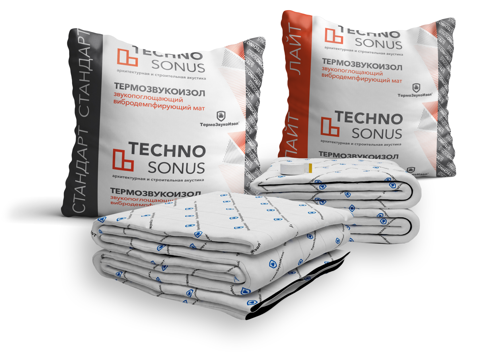 Мат для звукоизоляции термозвукоизол стандарт. Техносонус термозвукоизол лайт. Техносонус термозвукоизол лайт 10000 x 1500 x 10. Термозвукоизол техносонус. Термозвукоизол эко (7,5 м²).
