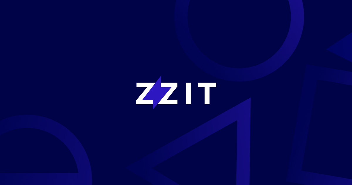 ZZIT