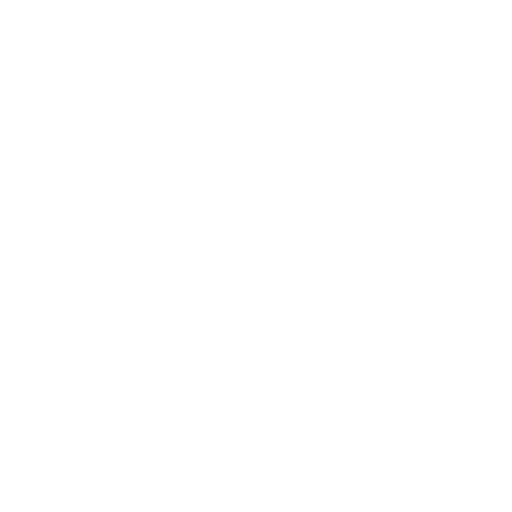 резиновое покрытие для ледового катка