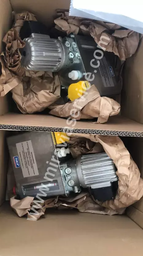 Vogel MFE5-CAT3 + 100220/380 В, 50 Гц Vogel MFE5-KW3 +140230/400 В, 50 Гц Vogel MFE5-CAT3 + 199230/400 В, 50 Гц Vogel MFE5-CAT3 + 299230/400 В, 50 Гц Vogel MFE5-CAT3 + 29E230/400 В, 50 Гц Vogel MFE5-CAT3 + 399230/400 В, 50 Гц Vogel MFE5-CAT3 + 563230/400 В, 50 Гц Vogel MFE5-CAT3 + 803230/400 В, 50 Гц Vogel MFE5-KW3-2 +100230/400 В, 50 Гц Vogel MFE5-KW3-2 +140230/400 В, 50 Гц Vogel MFE5-KW3-2 +185230/400 В, 50 Гц Vogel MFE5-KW3-2 + 199230/400 В, 50 Гц Vogel MFE5-KW3-2 + 299230/400 В, 50 Гц Voge lMFE5-KW3-2 + 29E230/400 В, 50 Гц Vogel MFE5-KW3-2 + 399230/400 В, 50 Гц Vogel MFE5-KW3-2 + 640 230/400 В, 60 Гц Vogel MFE5-KW3-2 + 665255/440 В, 60 Гц Vogel MFE5-KW3-2 + 999 Без двигателя Vogel MFE5-KW3-2-S1 + 299255/440 В, 60 Гц Vogel MFE5-KW3-2-S12 + 29E255/440 В, 60 Гц Vogel MFE5-KW3-2-S13 + 299255/440 В, 60 Гц Vogel MFE5-KW3-2-S15 + 299255/440 В, 60 Гц Vogel MFE5-KW3-2 S3 + 299255/440 В, 60 Гц Vogel MFE5-KW3-2-S4 + 140230/400 В, 50 Гц Vogel MFE5-KW3-2-S4 + 299230/400 В, 50 Гц Vogel MFE5-KW3-2-S4 + 600220/380 В, 60 Гц Vogel MFE5-KW3-2-S81 + 299220/380 В, 60 Гц Vogel MFE5-KW3-2-S83 + 299220/380 В, 60 Гц Vogel MFE5-KW3-2-S83 + 999. Без двигателя Vogel MFE5-KW3-2-S9 + 299220/380 В, 60 Гц Vogel MFE5-KW3-2-S90 + 29E220/380 В, 60 Гц Vogel MFE5-KW3-F100 + 140 с шестеренным насосом 230/400 В, 50 Гц Vogel MFE5-KW3 G S3 + 299220/380 В, 60 Гц Vogel MFE5-KW3-OP + MXB с шестеренным насосом 230/400 В, 50 Гц Vogel MFE5-KW3-S101 + 109220/380 В, 60 Гц Vogel MFE5-KW3-S15 + 299220/380 В, 60 Гц Vogel MFE5-KW3-S16 + MGP220/380 В, 60 Гц Vogel MFE5-KW3-S19 + 299220/380 В, 60 Гц Vogel MFE5-KW3-S19 + Q47220/380 В, 60 Гц IP54 Vogel MFE5-KW3-S19 + Q51220/380 В, 60 Гц IP54 Vogel MFE5-KW3-S20 + 299220/380 В, 60 Гц IP54 Vogel MFE5-KW3-S20 + 29E220/380 В, 60 Гц IP54 Vogel MFE5-KW3-S24 + MGP220/380 В, 60 Гц Vogel MFE5-KW3-S26 + MGP220/380 В, 60 Гц Vogel MFE5-KW3-S27 + 1AR220/380 В, 60 Гц Vogel MFE5-KW3-S27 + 29E220/380 В, 60 Гц Vogel MFE5-KW3-S27 +600220/380 В, 60 Гц Vogel MFE5-KW3-S29 + 299220/380 В, 60 Гц Vogel MFE5-KW3-S35 + 1FW220/380 В, 60 Гц Vogel MFE5-KW3-S35 + 1FX220/380 В, 60 Гц Vogel MFE5-KW3-S35 + MRG220/380 В, 60 Гц Vogel MFE5-KW3-S37 + 1FV220/380 В, 60 Гц Vogel MFE5-KW3-S39 + 1FV220/380 В, 60 Гц Vogel MFE5-KW3-S400 + 29E220/380 В, 60 Гц Vogel MFE5-KW3-S401 + 29E220/380 В, 60 Гц Vogel MFE5-KW3-S403 + 562220/380 В, 60 Гц Vogel MFE5-KW3-S404 + 1FV220/380 В, 60 Гц Vogel MFE5-KW3-S404 + 562220/380 В, 60 Гц Vogel MFE5-KW3-S404 + 563220/380 В, 60 Гц Vogel MFE5-KW3-S407 + MXB220/380 В, 60 Гц Vogel MFE5-KW3-S408 + 1FW220/380 В, 60 Гц Vogel MFE5-KW3-S41 + 1FV220/380 В, 60 Гц Vogel MFE5-KW3-S41 + 515220/380 В, 60 Гц Vogel MFE5-KW3-S41 + 562220/380 В, 60 Гц Vogel MFE5-KW3-S414 + MRM220/380 В, 60 Гц Vogel MFE5-KW3-S44 + 29E220/380 В, 60 Гц Vogel MFE5-KW3-S44 + MGP220/380 В, 60 Гц Vogel MFE5-KW3-S45 + 609220/380 В, 60 Гц Vogel MFE5-KW3-S46 + 140220/380 В, 60 Гц Vogel MFE5-KW3-S46 + MGP220/380 В, 60 Гц Vogel MFE5-KW3-S48 + MGP220/380 В, 60 Гц Vogel MFE5-KW3-S57 + 1FV220/380 В, 60 Гц Vogel MFE5-KW3-S58 + 1FV220/380 В, 60 Гц Vogel MFE5-KW3-S59 + 1FW220/380 В, 60 Гц Vogel MFE5-KW3-S60 + 1FV220/380 В, 60 Гц Vogel MFE5-KW3-S87 + 1AN220/380 В, 60 Гц Vogel MFE5-KW3-S91 + 109220/380 В, 60 Гц Vogel MFE5-KW3-S98 + 299220/380 В, 60 Гц Vogel MFE5-KW3-V58N3 + 1FV220/380 В, 60 Гц Vogel MFE5-KW3-V59N + 1FV220/380 В, 60 Гц Vogel MFE5-KW3-V59N + 1GP220/380 В, 60 Гц Vogel MFE5-KW3-V64-F + 143220/380 В, 60 Гц Vogel MFE5-KW3-V64-F + 831220/380 В, 60 Гц Vogel MFE5-KW3-VW000 + 1 ГВт220/380 В, 60 Гц Vogel MFE5-KW3-VW000 + MV5220/380 В, 60 Гц Vogel MFE5-KW3-VW000 + MWZ220/380 В, 60 Гц Vogel MFE5-KW3-VW001 + MWZ220/380 В, 60 Гц Vogel KU2-KW3-20001 с реле давления ,с поплавковым выключателем. Vogel MKU2-KW3-20003 Без контроля,с кнопкой, с реле давления ,с поплавковым выключателем. Vogel MKU2-KW3-20004 Без контроля,с кнопкой, с реле давления ,с поплавковым выключателем. Vogel MKU2-KW3-20005 Без контроля,с кнопкой, с реле давления ,с поплавковым выключателем. Vogel MKU2-KW3-22001 Без контроля,с кнопкой, с реле давления ,с поплавковым выключателем. Vogel MKU2-KW3-22003 Контроль IG-38-30, с реле давления ,поплавковый выключатель ,с манометром Vogel MKU2-KW3-22013 Контроль IG-38-30, с реле давления ,поплавковый выключатель ,с манометром Vogel MKU2-KW3-10001 + 428 230, 50 / 60HZ Vogel MKU2-KW3-10001 + 429 115В, 50 / 60Гц Vogel MKU2-KW3-10003 + 428230, 50 / 60HZ Vogel MKU2-KW3-10003 + 429 115В, 50 / 60Гц Vogel MKU2-KW3-10004 + 428230, 50 / 60HZ Vogel MKU2-KW3-10004 + 429 115В, 50 / 60Гц Vogel MKU2-KW3-10005 + 428 230, 50 / 60HZ Vogel MKU2-KW3-10005 + 429115В, 50 / 60Гц Vogel MKU2-KW3-10010 + 428 230, 50 / 60HZ Vogel MKU2-KW3-10010 + 429 115В, 50 / 60Гц Vogel MKU2-KW3-10011 + 428 230, 50 / 60HZ Vogel MKU2-KW3-10011 + 429 115В, 50 / 60Гц Vogel MKU2-KW3-10014 + 428230, 50 / 60HZ Vogel MKU2-KW3-10014 + 429 115В, 50 / 60Гц Vogel MKU2-KW3-10016 + 428 230, 50 / 60HZ Vogel MKU2-KW3-10016 + 429 115В, 50 / 60Гц Vogel MKU2-KW3-12001 + 428230, 50 / 60HZ Vogel MKU2-KW3-12001 + 429115В, 50 / 60Гц Vogel MKU2-KW3-12003 + 428 230, 50 / 60HZ Vogel MKU2-KW3-12003 + 429 115В, 50 / 60Гц Vogel MKU2-KW3-12011 + 428230, 50 / 60HZ Vogel MKU2-KW3-12011 + 429 115В, 50 / 60Гц Vogel MKU2-KW3-12013 + 428 230, 50 / 60HZ Vogel MKU2-KW3-12013 + 429115В, 50 / 60Гц Vogel MKU2-KW3-13003 + 428 230, 50 / 60HZ Vogel MKU2-KW3-13003 + 429 115В, 50 / 60Гц Vogel MKU2-KW3-20001 + 428 230, 50 / 60HZ Vogel MKU2-KW3-20001 + 429 115В, 50 / 60Гц Vogel MKU2-KW3-20003 + 428230, 50 / 60HZ Vogel MKU2-KW3-20003 + 429 115В, 50 / 60Гц Vogel MKU2-KW3-20004 + 428 230, 50 / 60HZ Vogel MKU2-KW3-20005 + 428230, 50 / 60HZ Vogel MKU2-KW3-20007 + 428 230, 50 / 60HZ Vogel MKU2-KW3-20010 + 428 230, 50 / 60HZ Vogel MKU2-KW3-20010 + 429 115В, 50 / 60Гц Vogel MKU2-KW3-20011 + 428230, 50 / 60HZ Vogel MKU2-KW3-20011 + 429 115В, 50 / 60Гц Vogel MKU2-KW3-20013 + 428 230, 50 / 60HZ Vogel MKU2-KW3-20014 + 428 230, 50 / 60HZ Vogel MKU2-KW3-20016 + 429 115В, 50 / 60Гц Vogel MKU2-KW3-20018 + 428230, 50 / 60HZ Vogel MKU2-KW3-20019 + 428 230, 50 / 60HZ Vogel MKU2-KW3-20024 + 924 24 24 