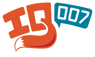 Школа скорочтения и развития интеллекта