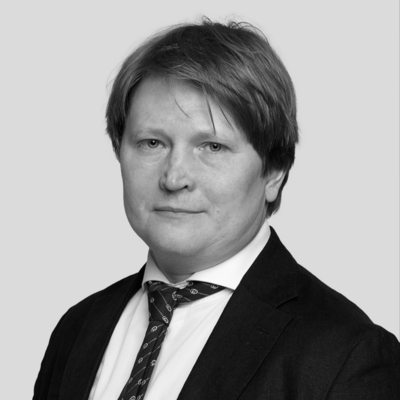 Дмитрий Дергачев