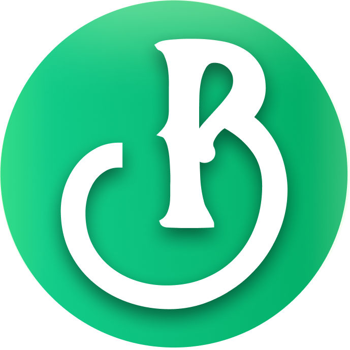 Bened Coin (BND)