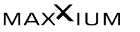 Maxxium