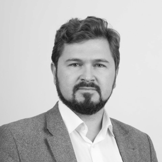 дмитрий леонов