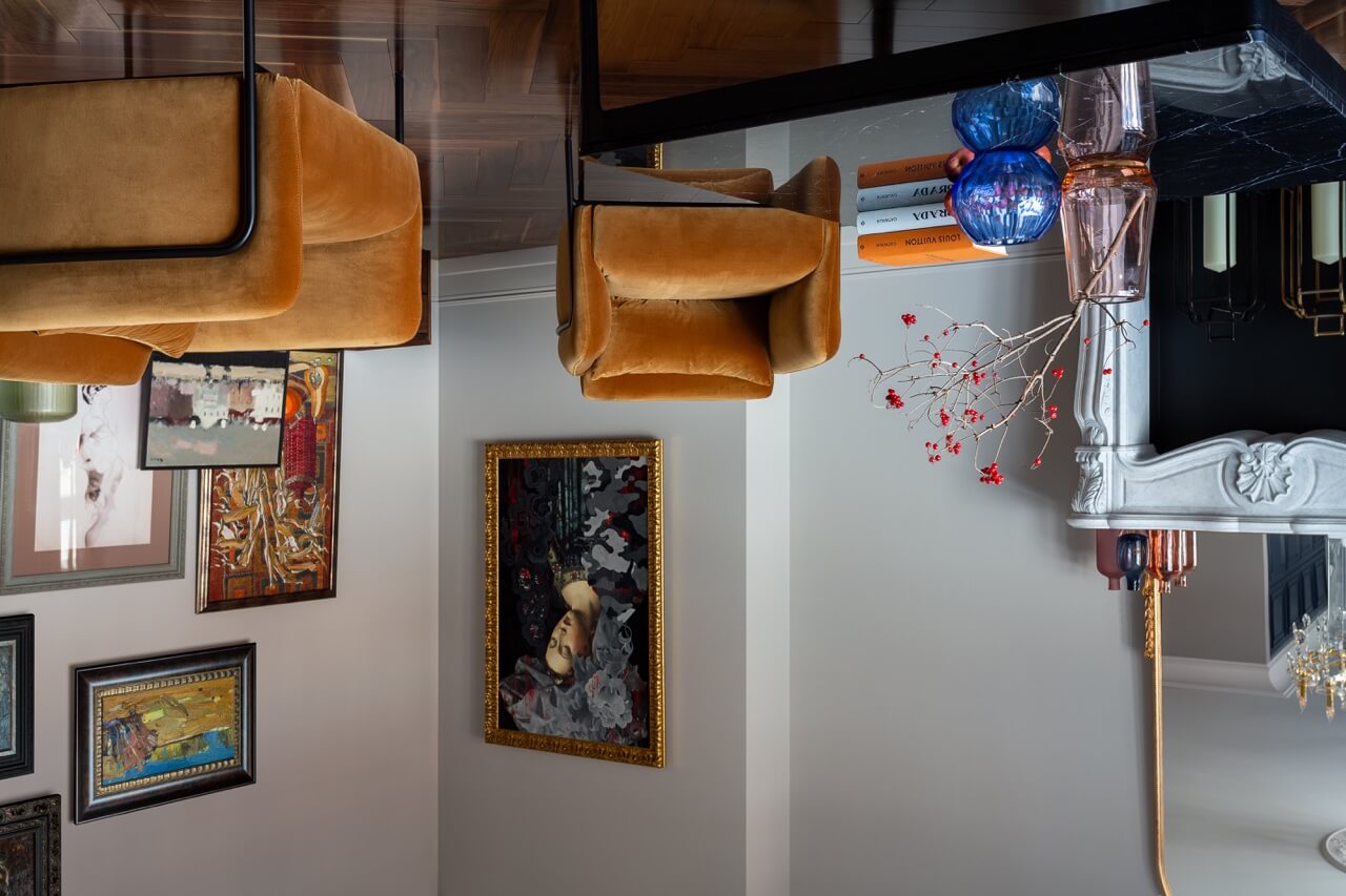 Приложение 101