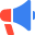 website icon