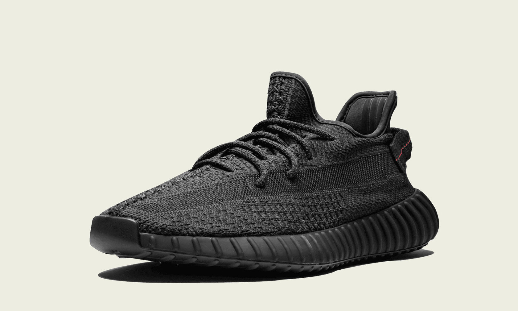 adidas yeezy v2 triple black