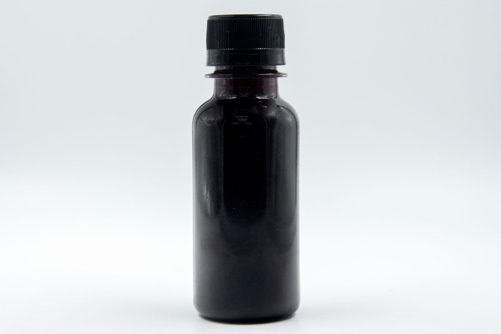 Соевый соус 100 мл. Соус 100 мл. Соус 100 мл. Бутылочка для соевого соуса пластик. Бутылка от соевого соуса.