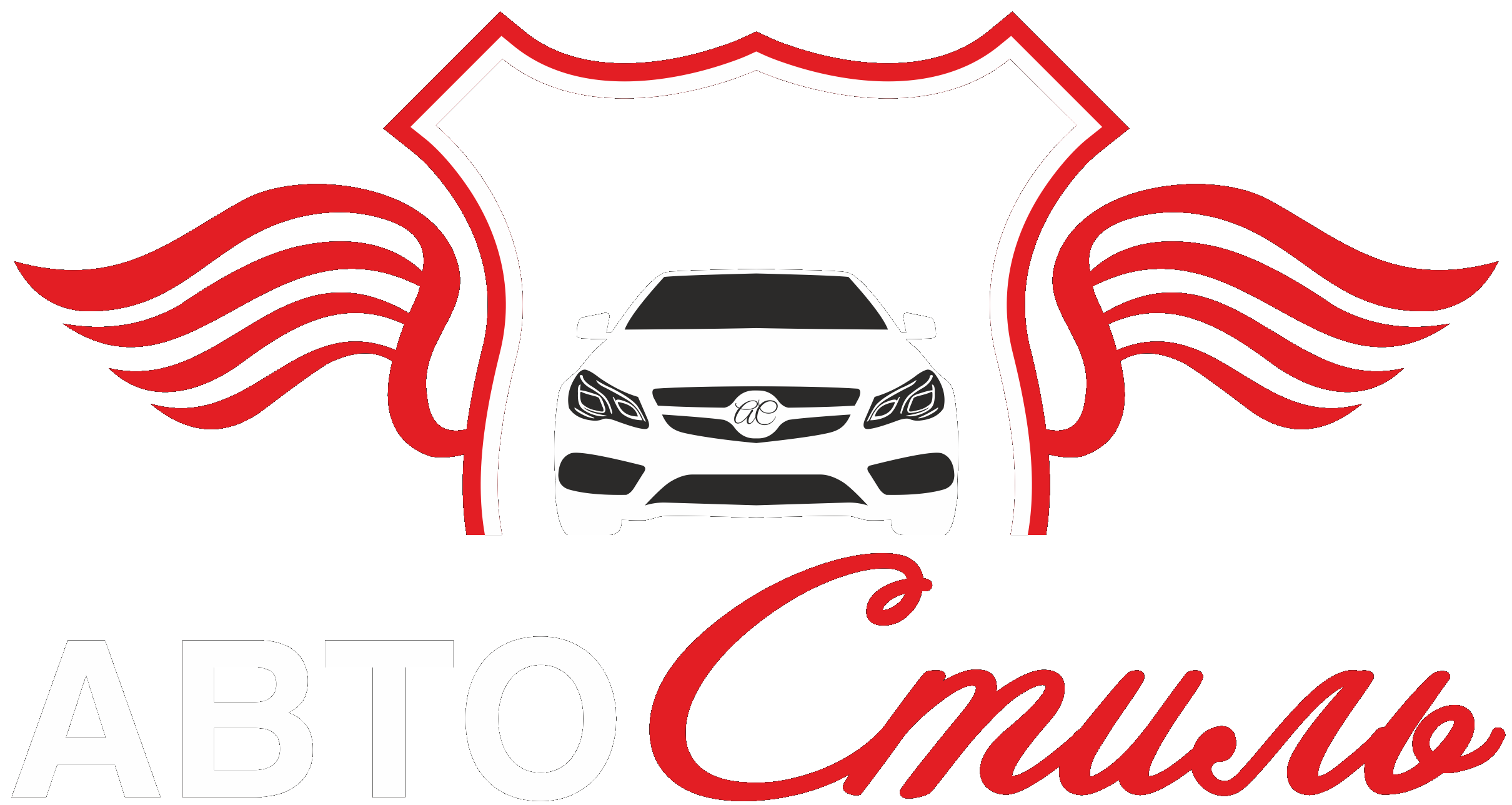 Услуги подбора и выездная диагностика новых авто у дилера и с пробегом ...