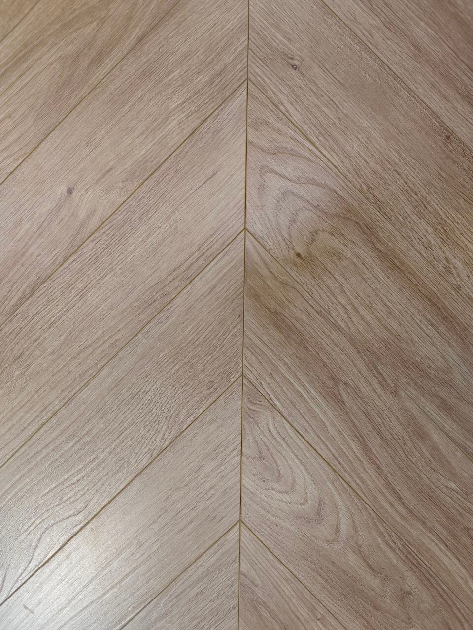 my step ламинат дуб