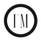 Заявленное обозначение «I'M»