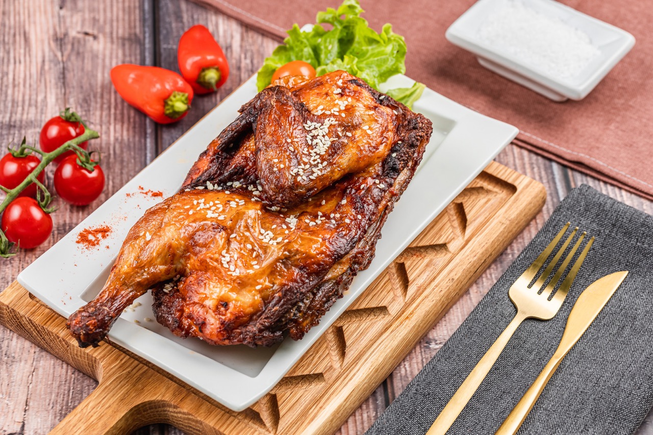 Цыпленок табака. Цыплята табака уфа. Цыпленок табака фото. Кафе цыплята табака чита. Табака кафе.