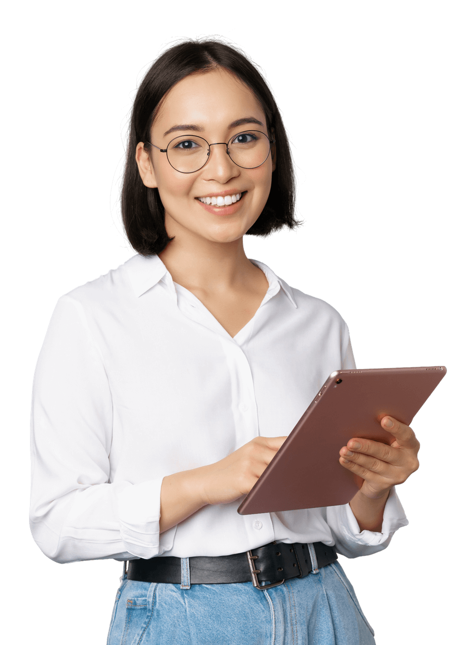 электрические косметологические кресла