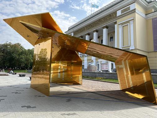 Қалалық әйелдер моншасының жасырын камерасы