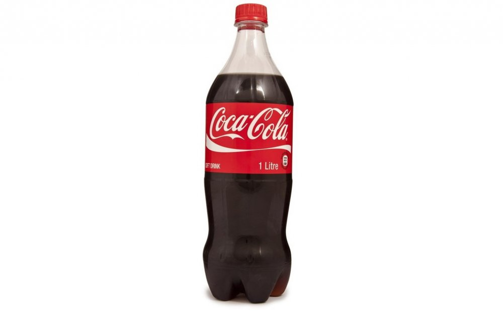 Кол 1 22. Coca Cola 1000 мл. Coca Cola 1.5 l. Coca Cola 1 lt. Кока кола 0.5.