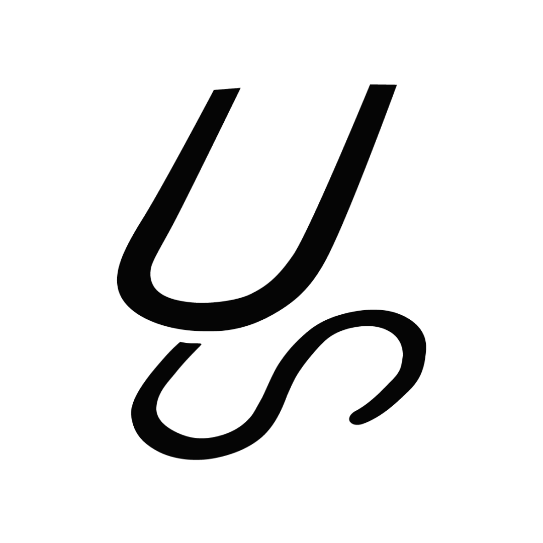 Sechenov universkill