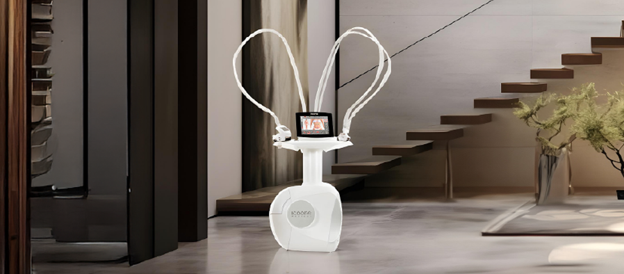 Icoone device