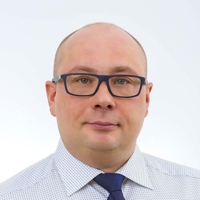 урология самара клиники. урология самара клиники. кузнецов денис анатольевич самара. самара уролог михаил мурушиди. гончар ирина сергеевна уролог.