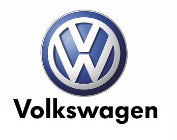 Фольксваген