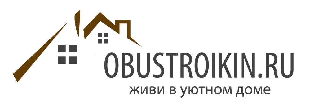 Натяжные потолки в Санкт-Петербурге