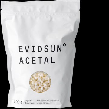 Evidsun