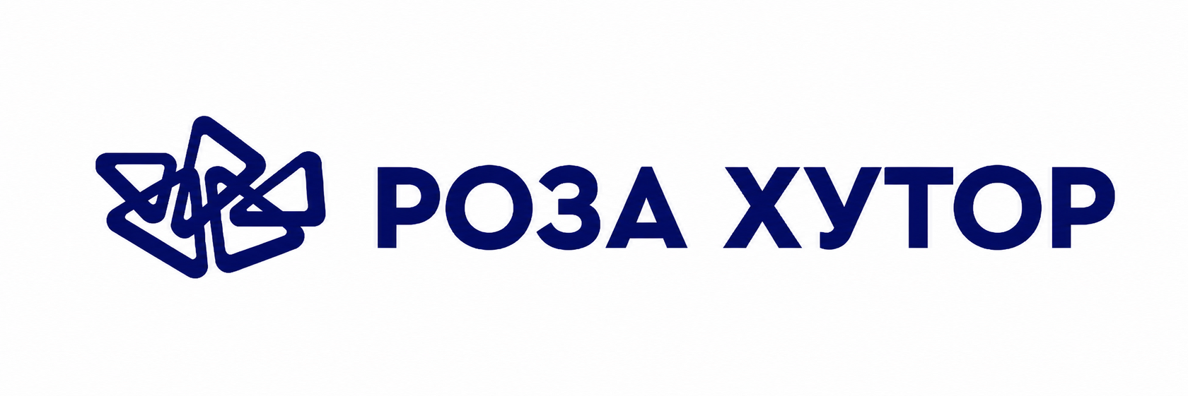 Роза Хутор