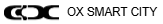 OX SMART CITY