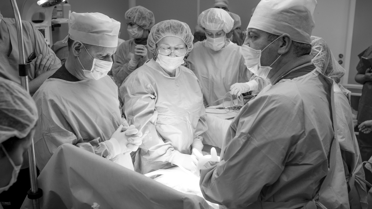 Положение о фотоконкурсе