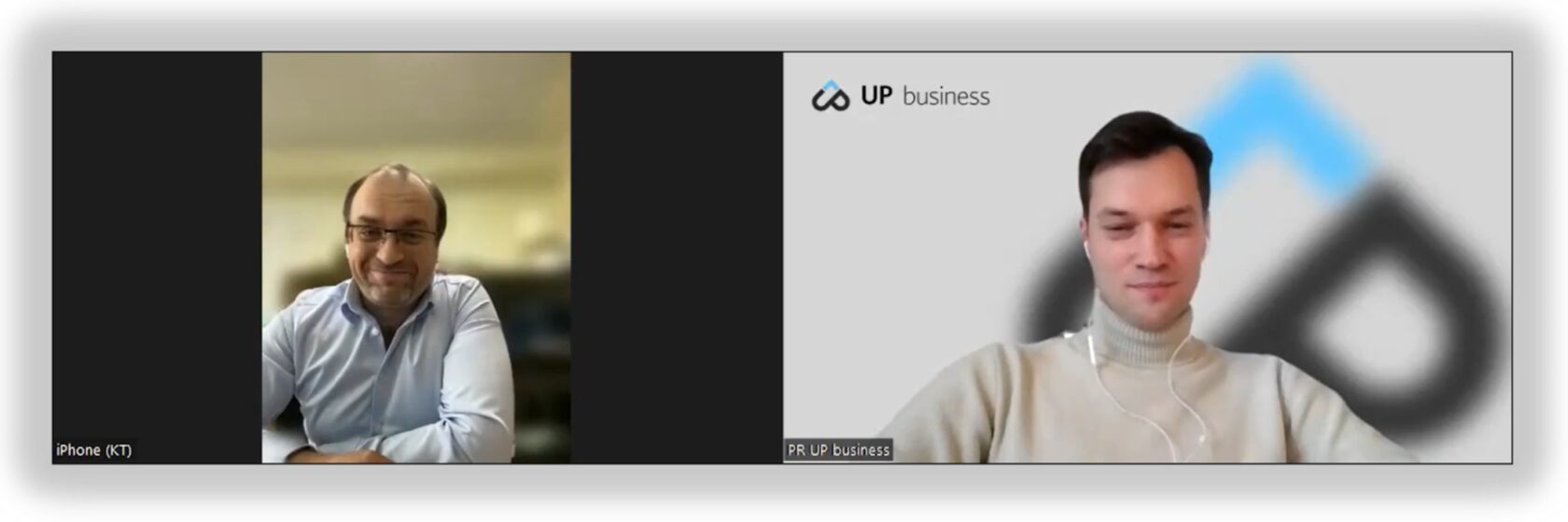  PR-продвижение в СМИ