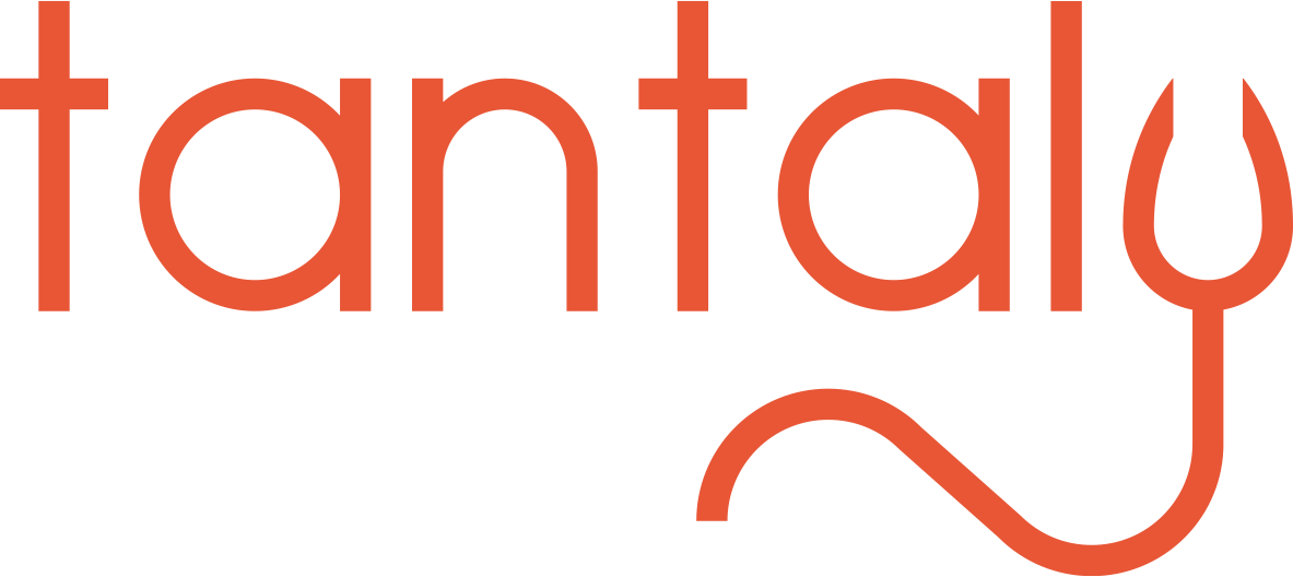 tantalytoys_logo
