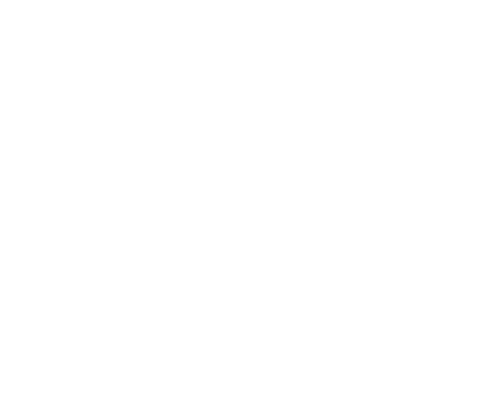 COUNTRY LAKE