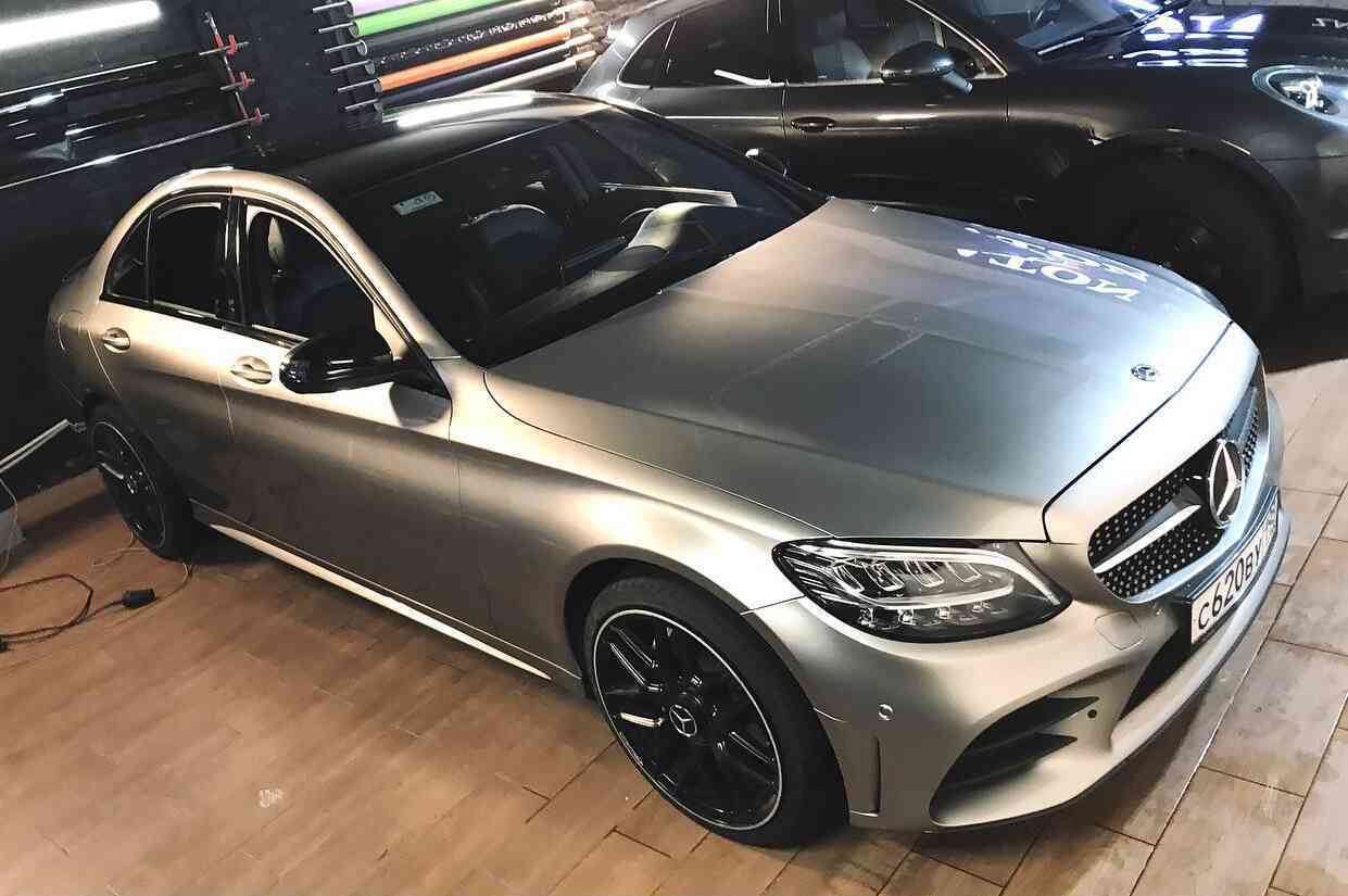 защита стоек