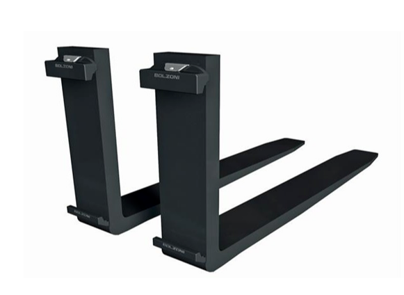 Как правильно установить захват для рулонов