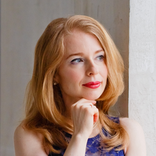 Андрей Матюков e-Learning