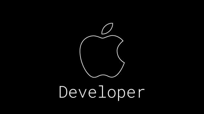 Ios разработчик. IOS developer вакансии. IOS Разработчик вакансии. Junior Swift developer.