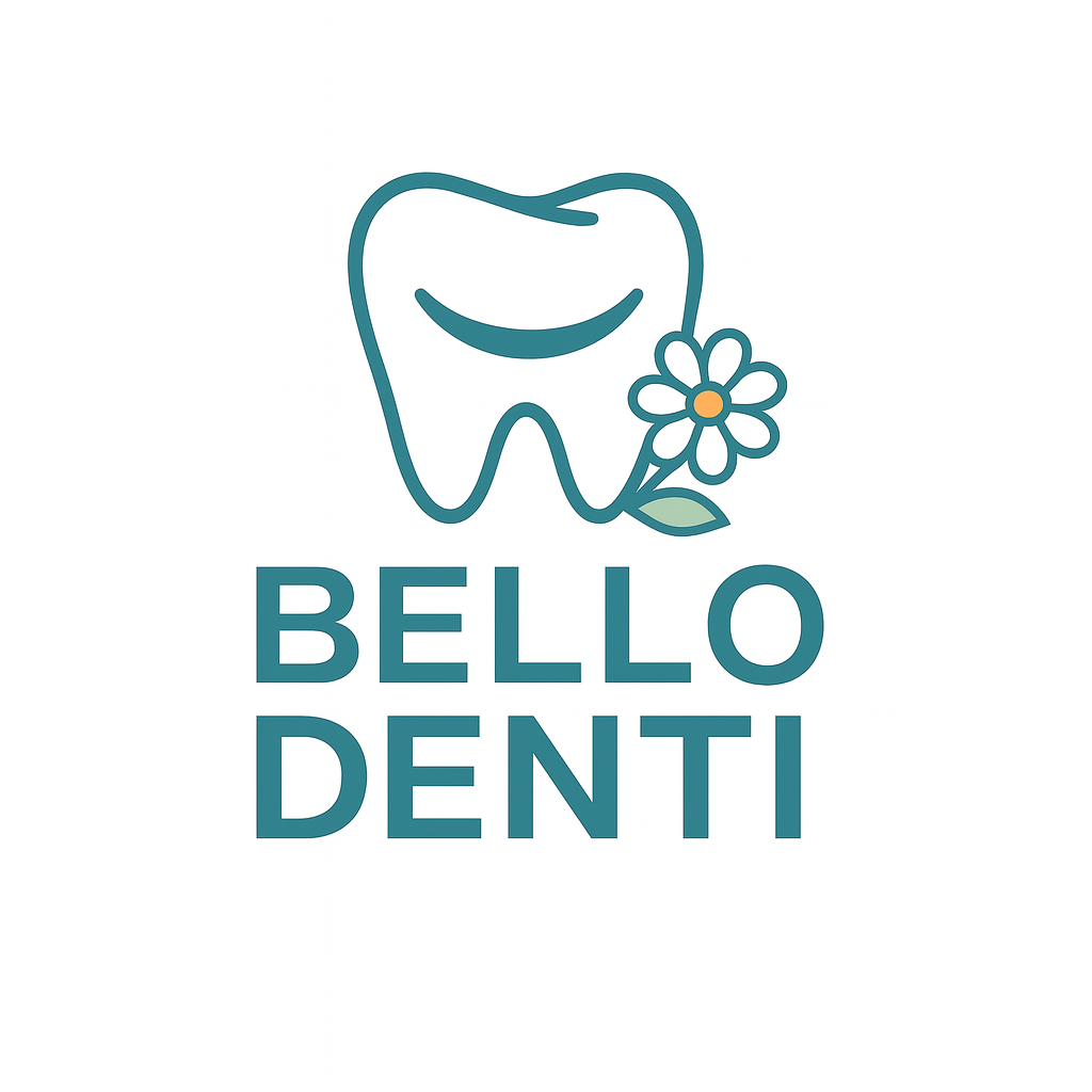 BELLO DENTI
