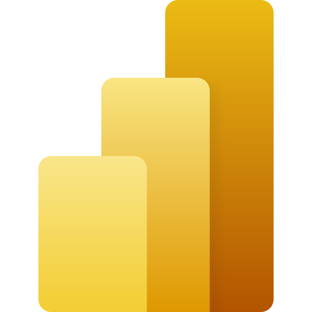 HR DASHBOARDS