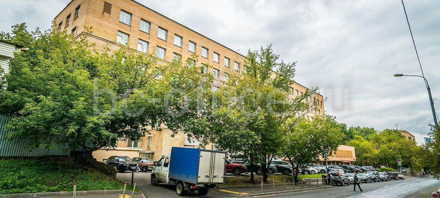 Москва, ул. Ул кульнева 1 стр 1 москва. Ул кульнева 1 стр 1 москва. 1. 1.