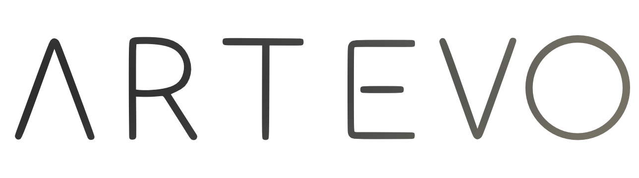 Artevo