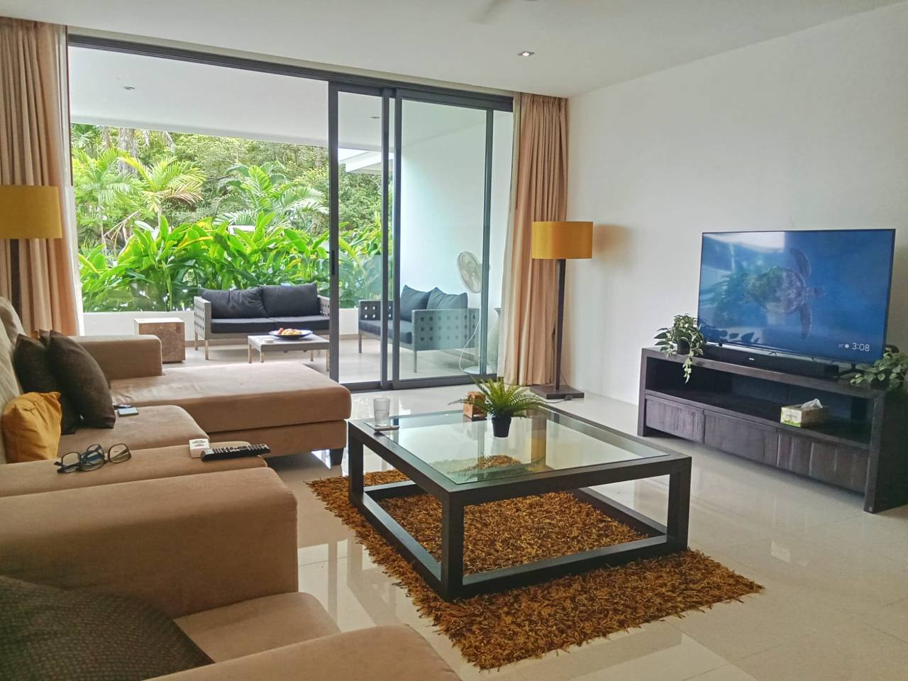 Купить квартиру на Пхукете: полное руководство для покупателей недвижимости ✨ Мечтаете о собственной квартире на Пхукете? Этот остров привлекает своей природой, развитой инфраструктурой и высоким качеством жизни. Но как выбрать идеальный объект, район и н