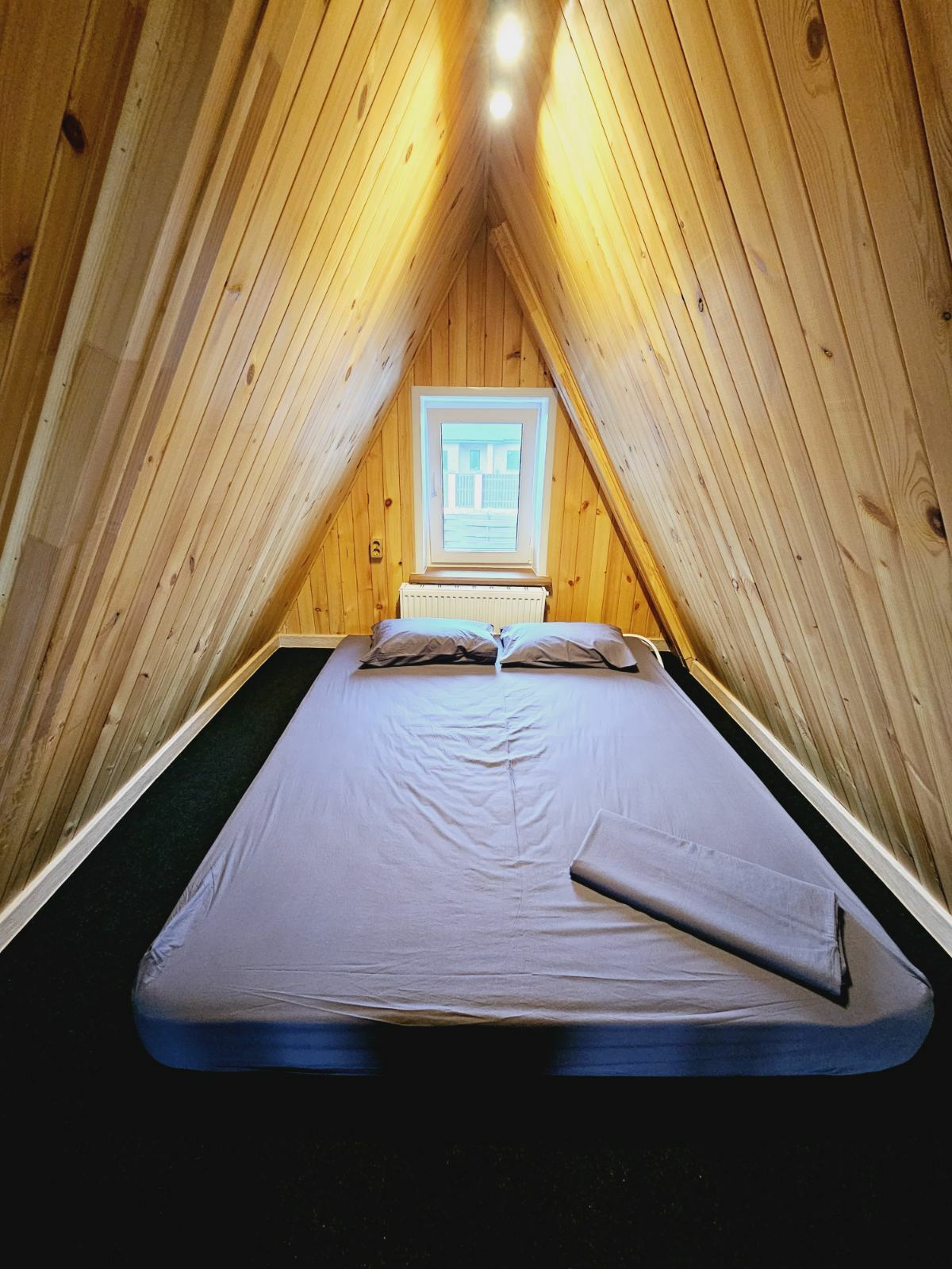 пансионат лесная сказка ярославская область. лесная сказка бердск официальный сайт. дом отдыха лесная сказка. лесная сказка санаторий мышкин. дом отдыха лесная сказка.