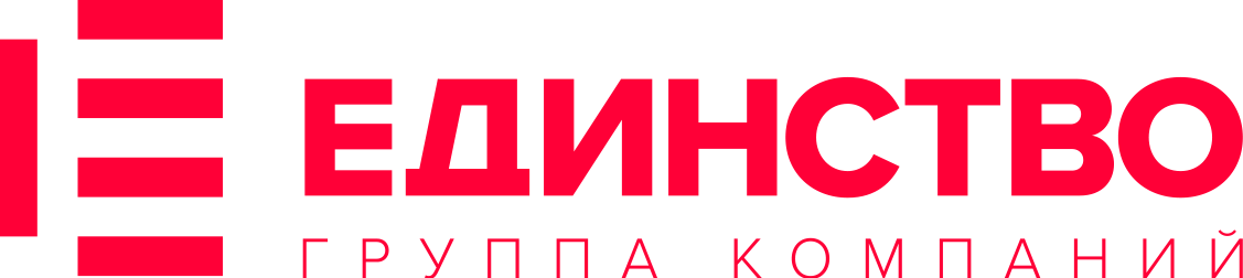 Единство логотип. Единство Рязань логотип. Концерн единство логотип. Логотип ГК.