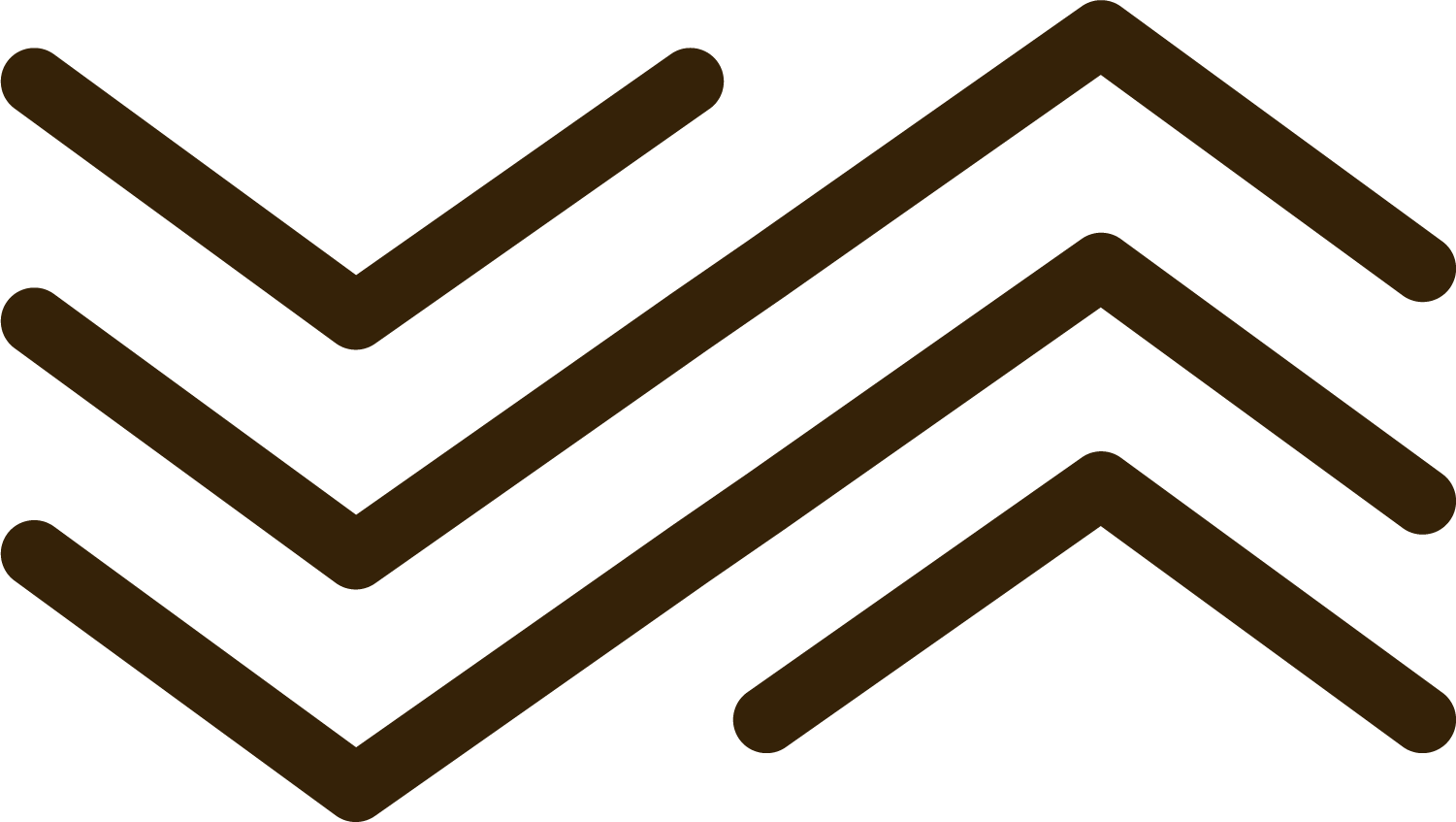 Каталог женской и мужской обуви | магазин обуви Сибирский след в Тюмени