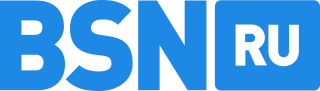 BSN.ru