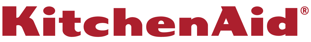 Thermador