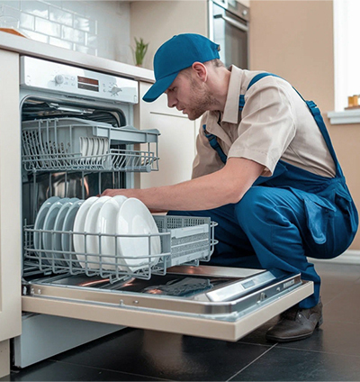 Частный мастер Алексей