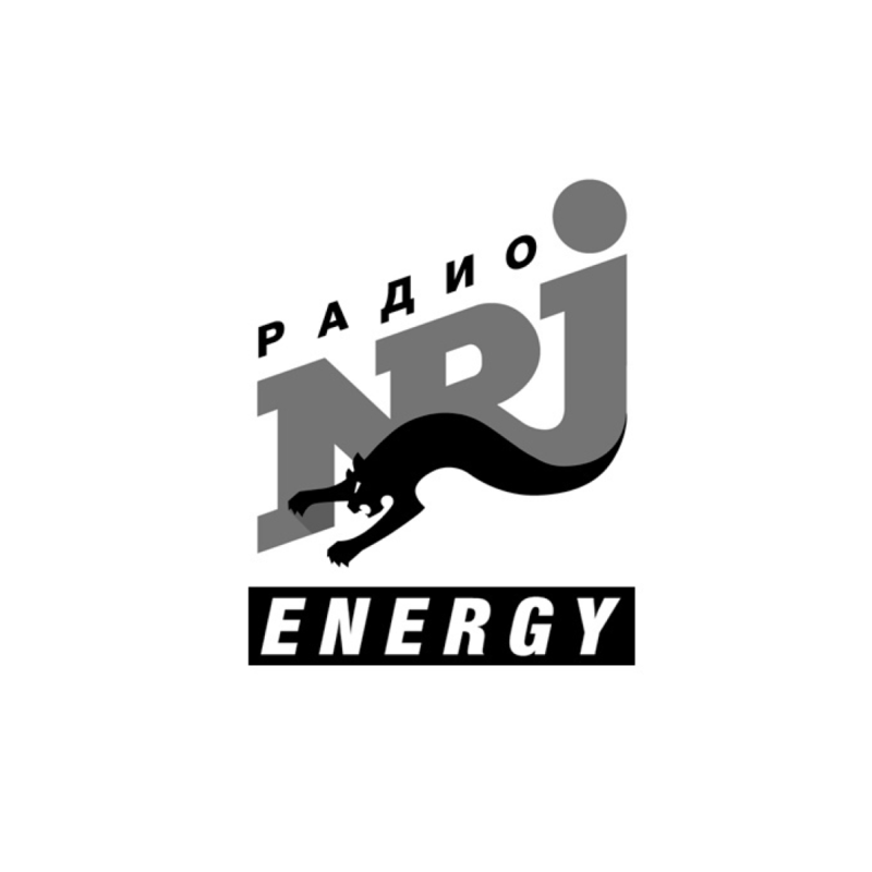 Радио Energy. Лого радиостанции Энерджи. Энерджи fm. Energy fm логотип.